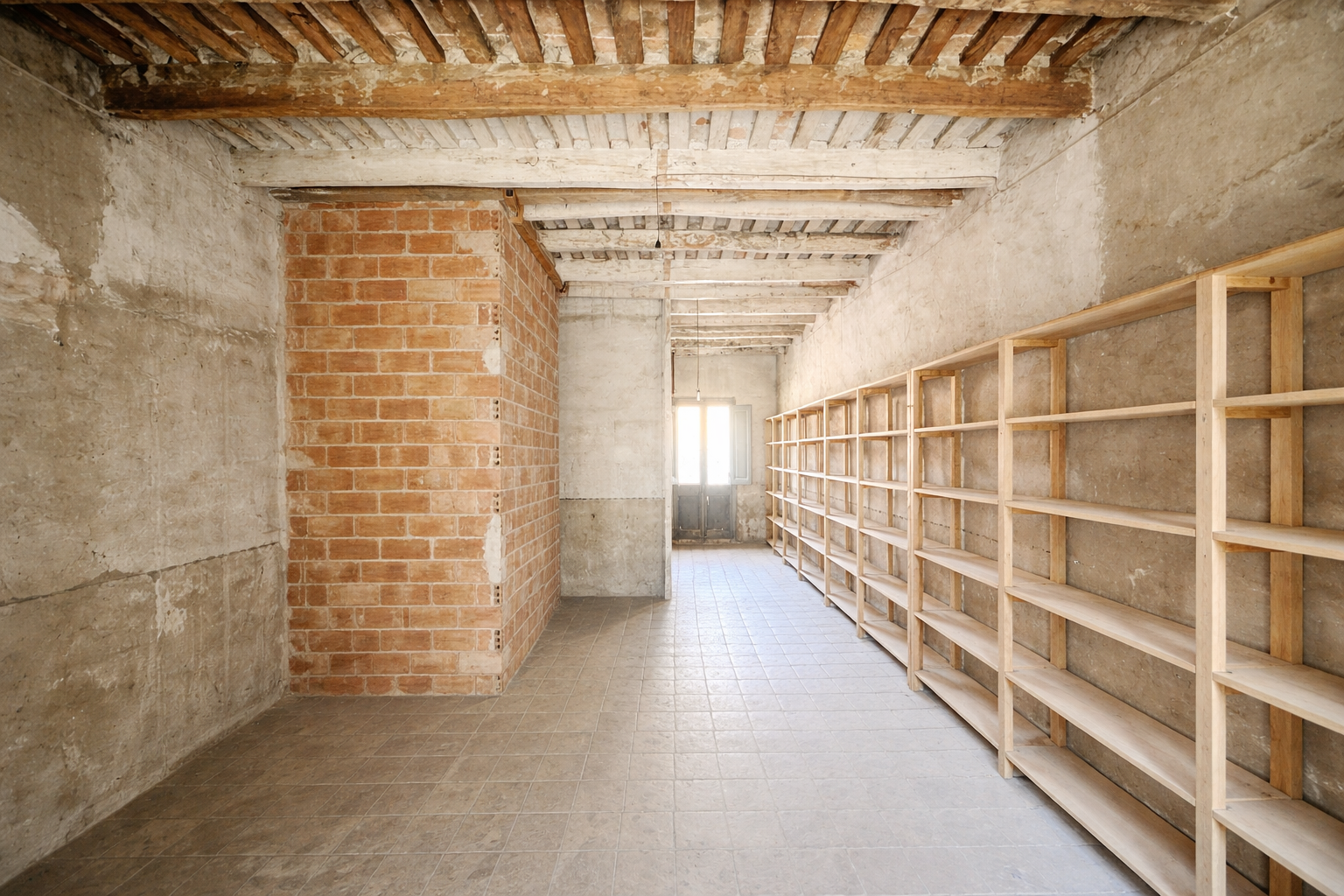 Casa Dot, Manlleu