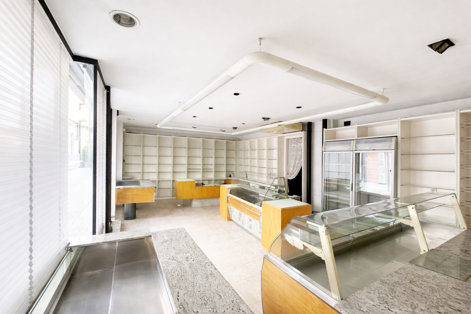 Casa Dot, Manlleu