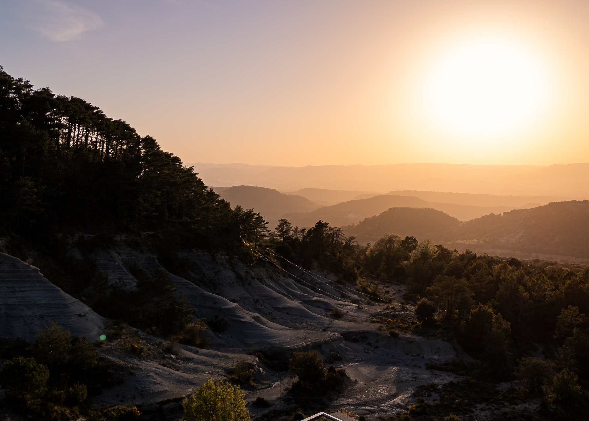 Finca singular en Tavertet, Osona, con licencia turística, entorno natural privilegiado y potencial para retiro, hospitality o gran residencia en Barcelona provincia.