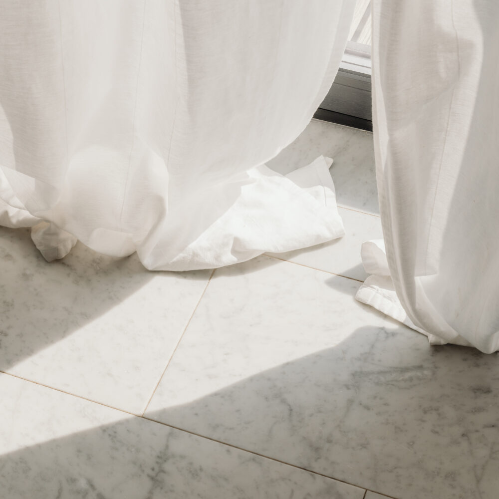 Espacios con alma que invitan a valorar una casa desde el propósito, más allá del precio. Arquitectura con esencia, calma y luz, como reflejo del nuevo lujo inmobiliario