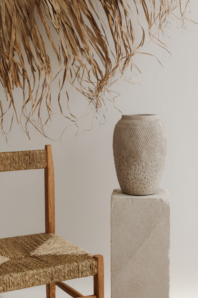 Espacios con alma que invitan a valorar una casa desde el propósito, más allá del precio. Arquitectura con esencia, calma y luz, como reflejo del nuevo lujo inmobiliario