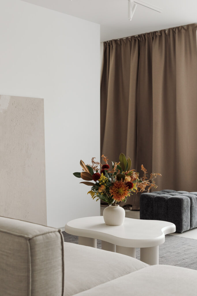 Espacios con alma que invitan a valorar una casa desde el propósito, más allá del precio. Arquitectura con esencia, calma y luz, como reflejo del nuevo lujo inmobiliario