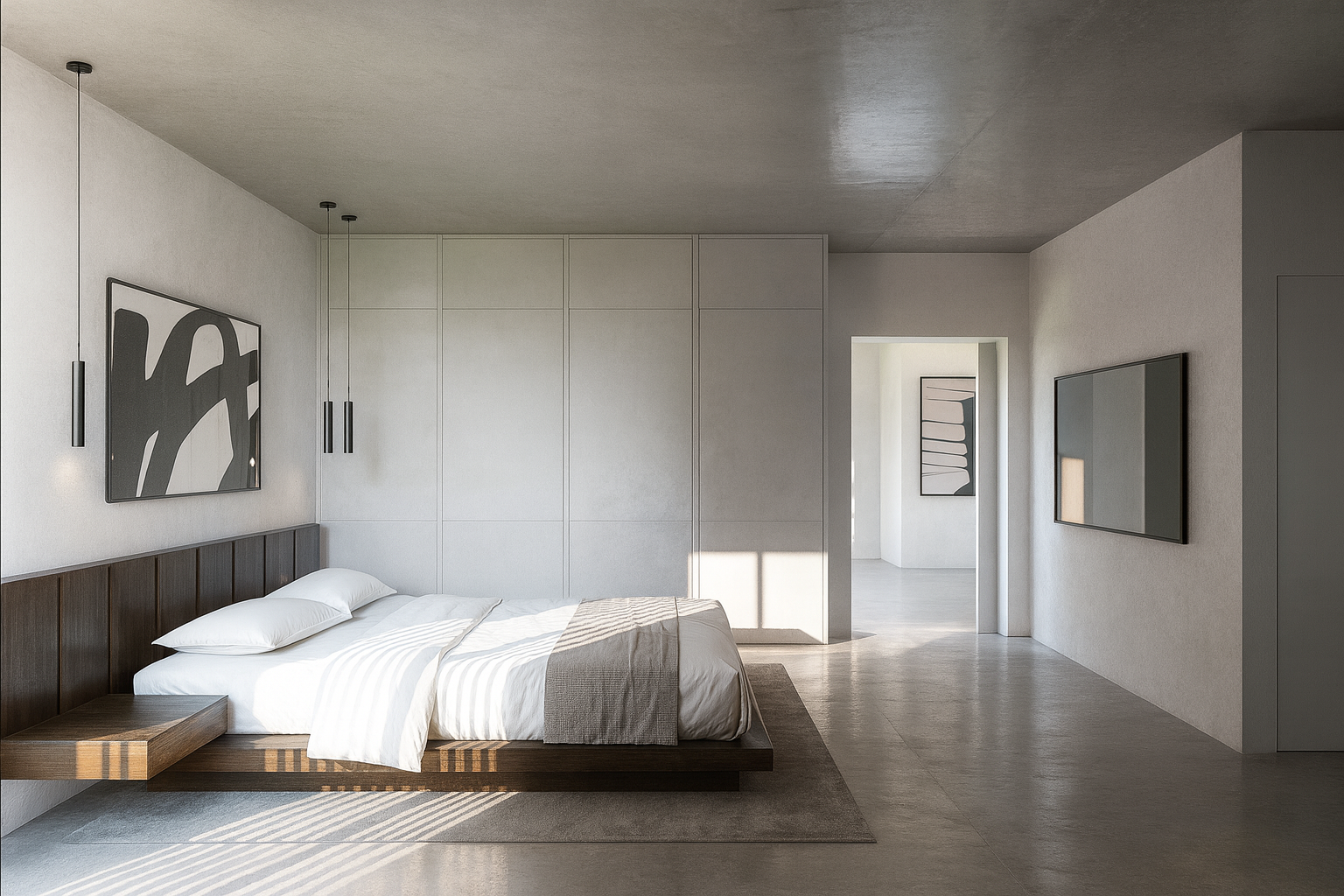 Casas de obra nueva en Roda de Ter, promoción boutique El Bac con jardín privado, diseño contemporáneo y eficiencia energética. Viviendas con alma, pensadas para quienes buscan calma, confort y proximidad a Vic y Barcelona.
