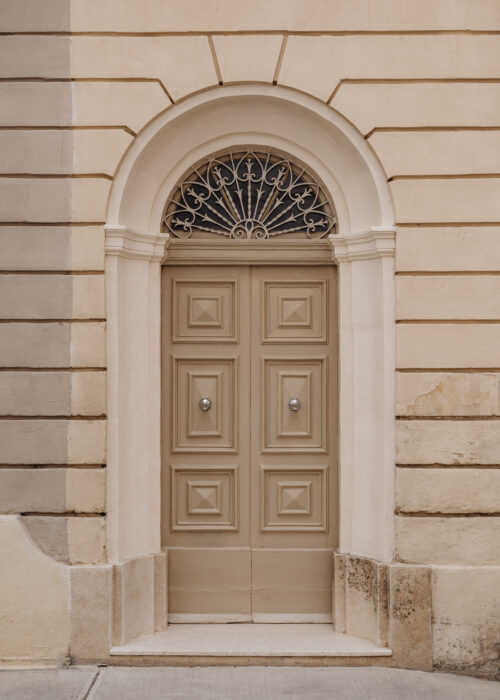 propiedades off market Barcelona