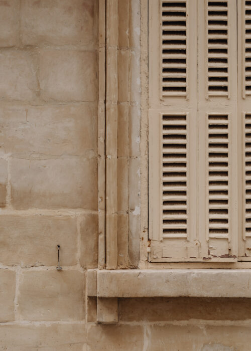 propiedades off market Barcelona