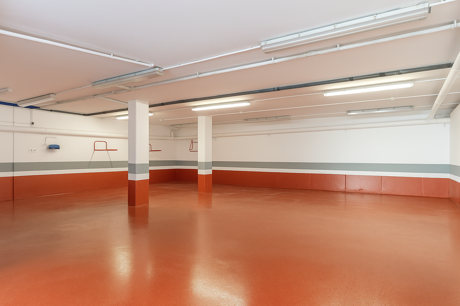 Casa contemporánea con piscina y jardín en Cardedeu – Inmobiliaria boutique Mudita Barcelona.