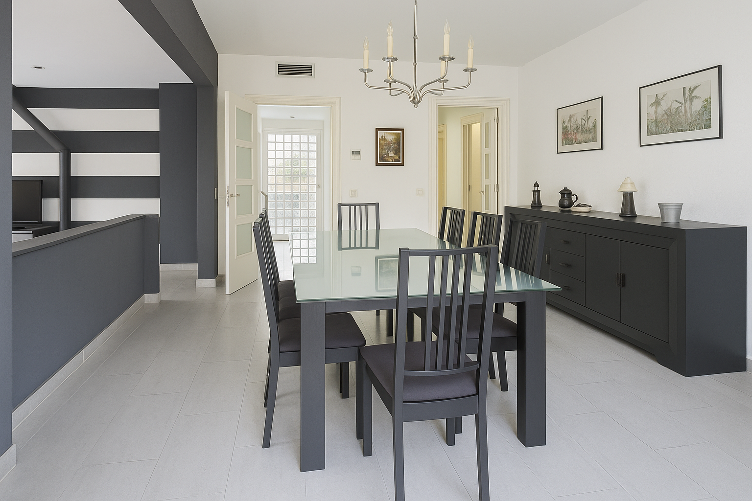 Vivienda con piscina y zona ajardinada en Cim d’Aro, Castell d’Aro — propiedad en venta presentada por Mudità Barcelona