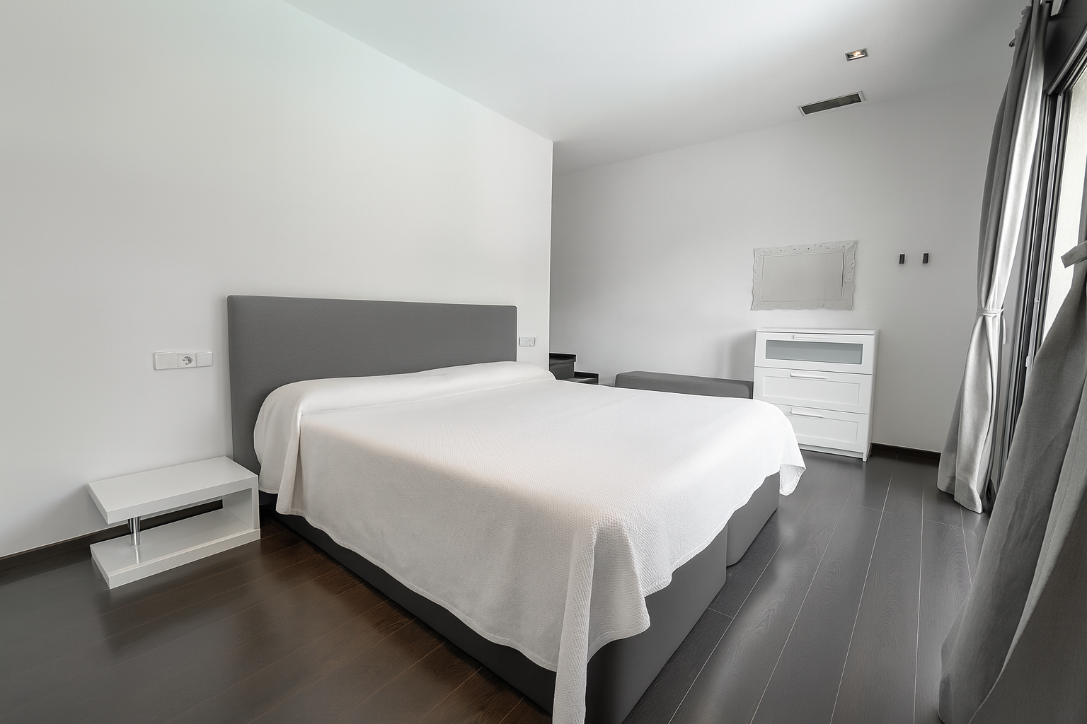 Vivienda con piscina y zona ajardinada en Cim d’Aro, Castell d’Aro — propiedad en venta presentada por Mudità Barcelona