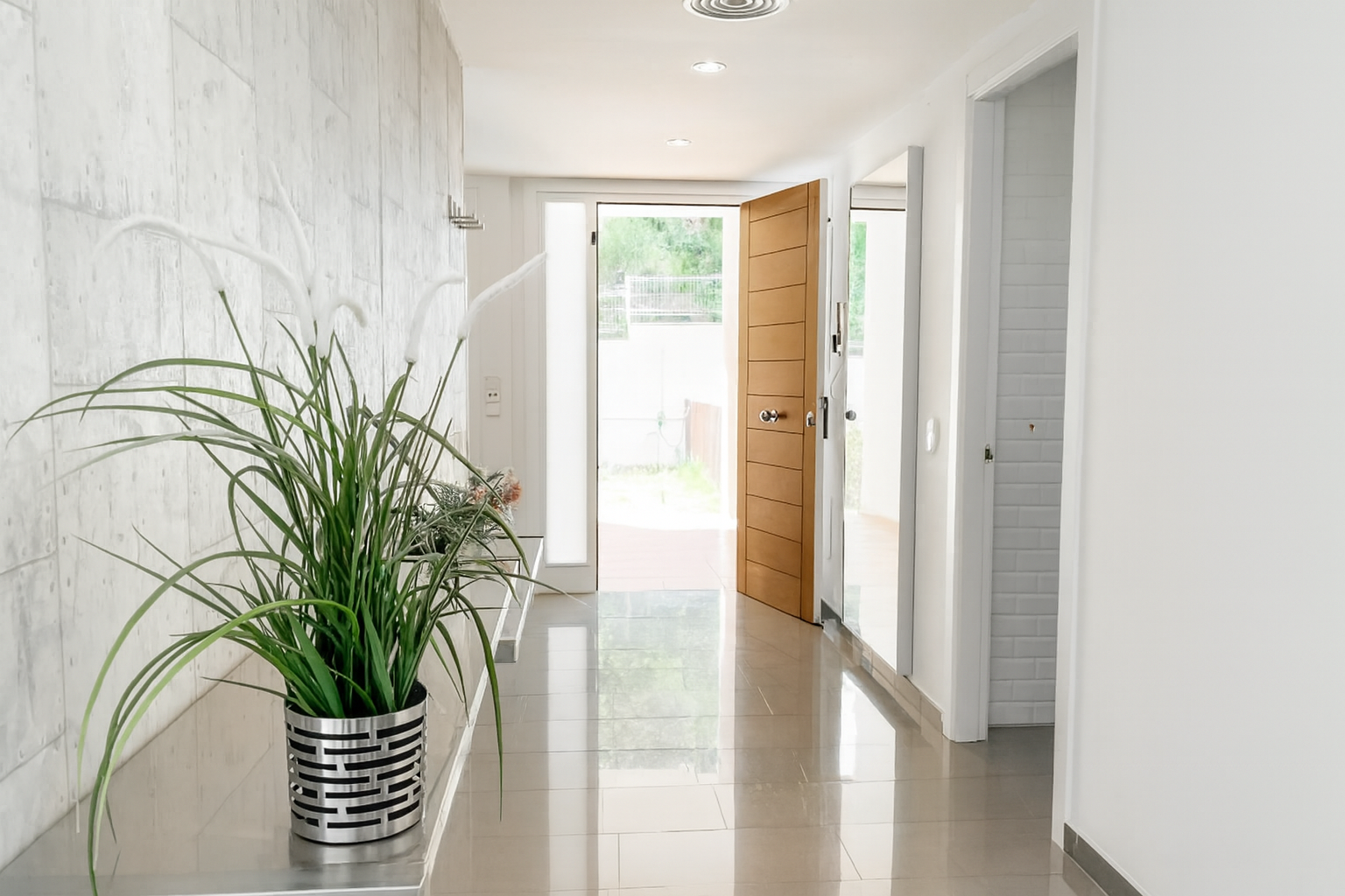 Vivienda con piscina y zona ajardinada en Cim d’Aro, Castell d’Aro — propiedad en venta presentada por Mudità Barcelona