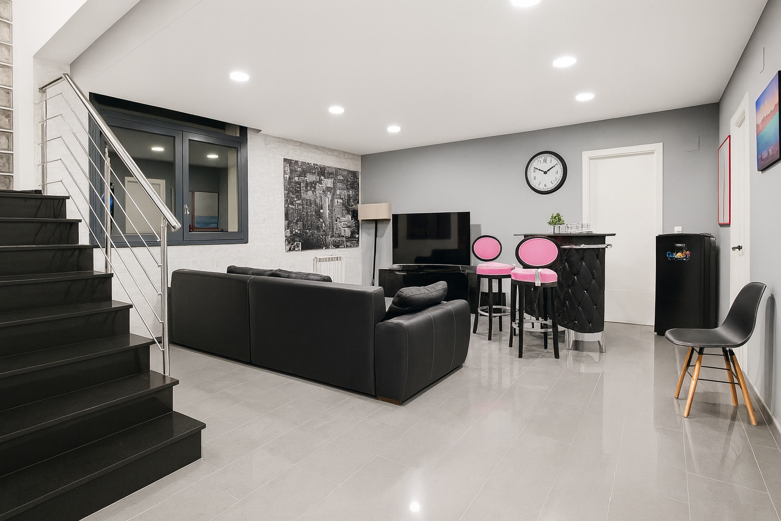 Vivienda con piscina y zona ajardinada en Cim d’Aro, Castell d’Aro — propiedad en venta presentada por Mudità Barcelona