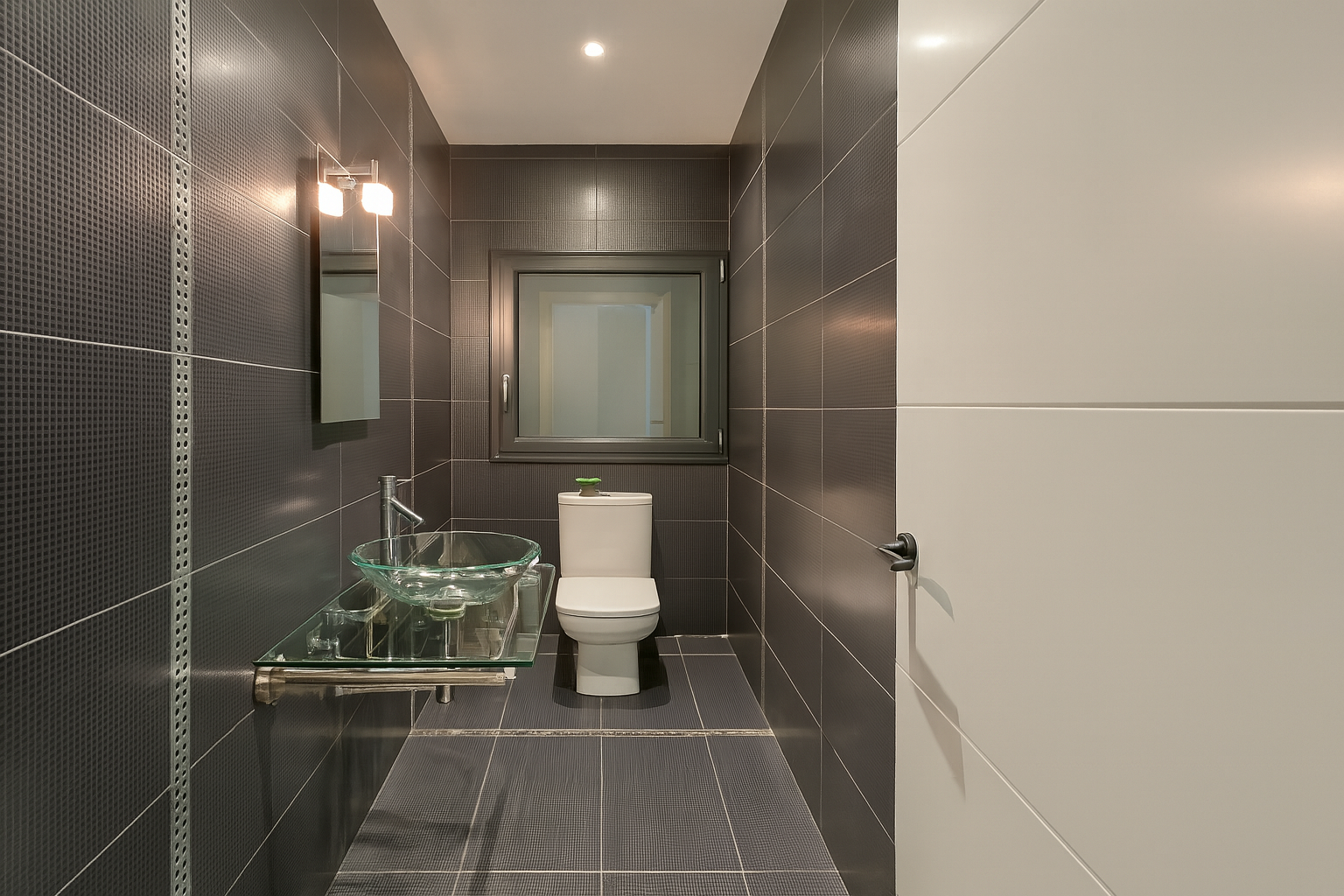 Vivienda con piscina y zona ajardinada en Cim d’Aro, Castell d’Aro — propiedad en venta presentada por Mudità Barcelona