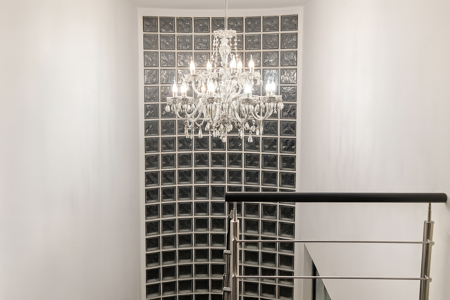 Vivienda con piscina y zona ajardinada en Cim d’Aro, Castell d’Aro — propiedad en venta presentada por Mudità Barcelona