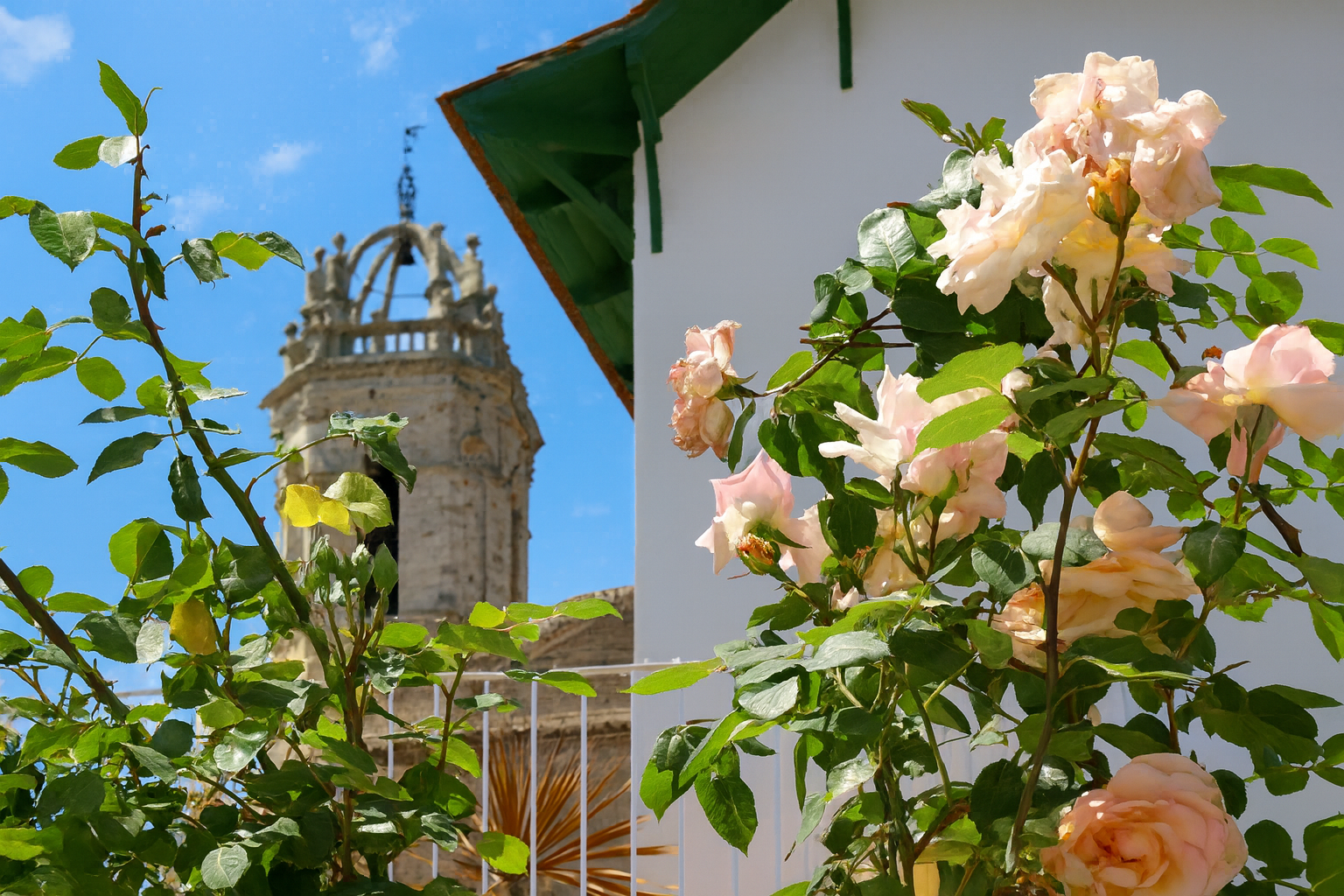 Casa noucentista en venta en Moià – Inmobiliaria boutique Mudità Barcelona – Richard Wagner