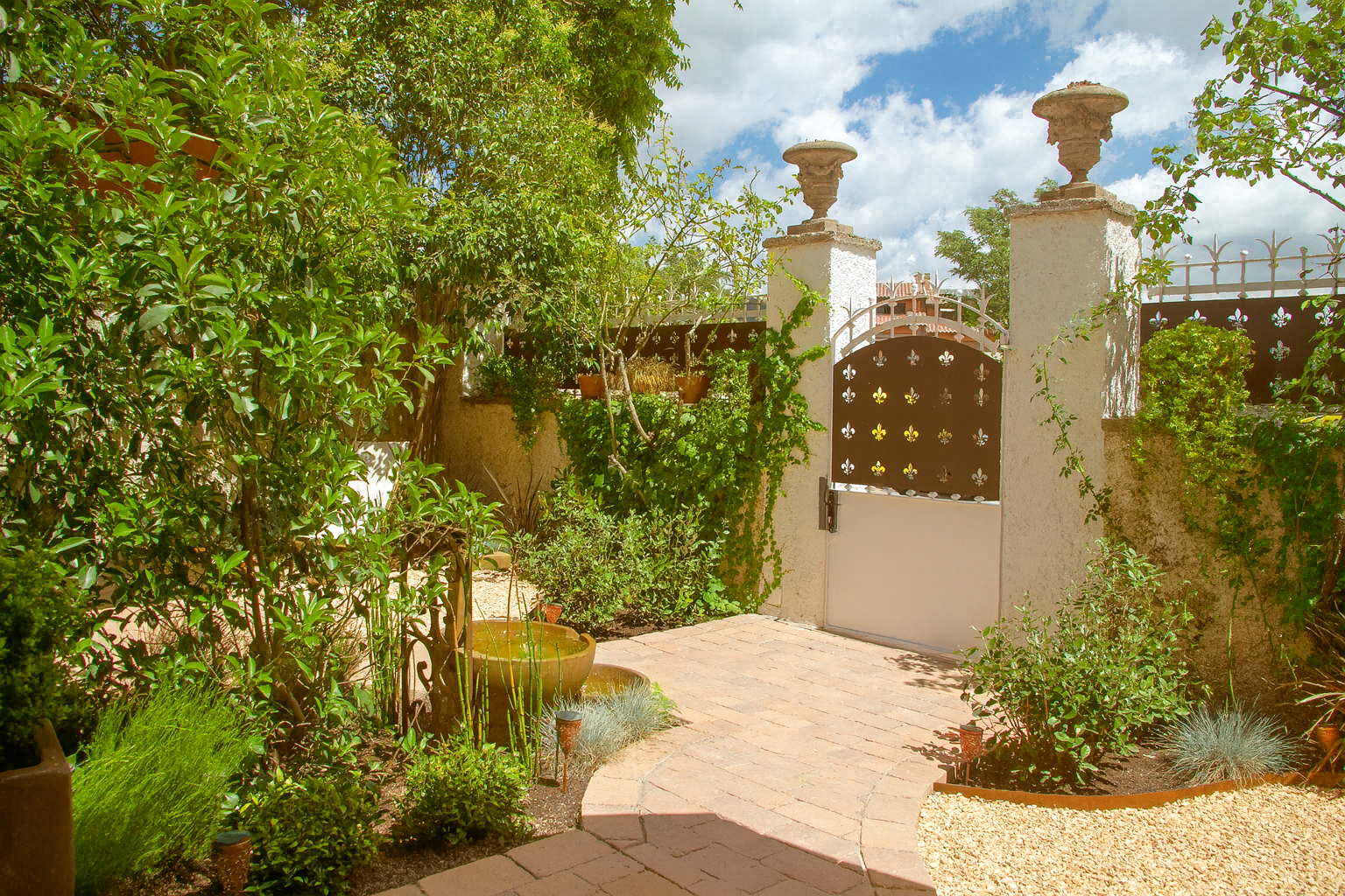 Casa noucentista en venta en Moià – Inmobiliaria boutique Mudità Barcelona – Richard Wagner