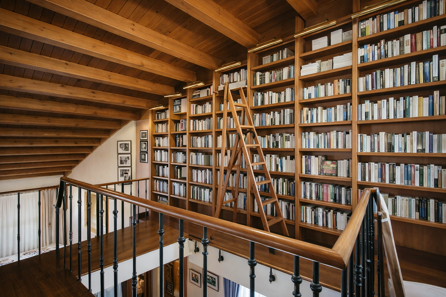 Finca residencial en Seva en entorno natural del Montseny