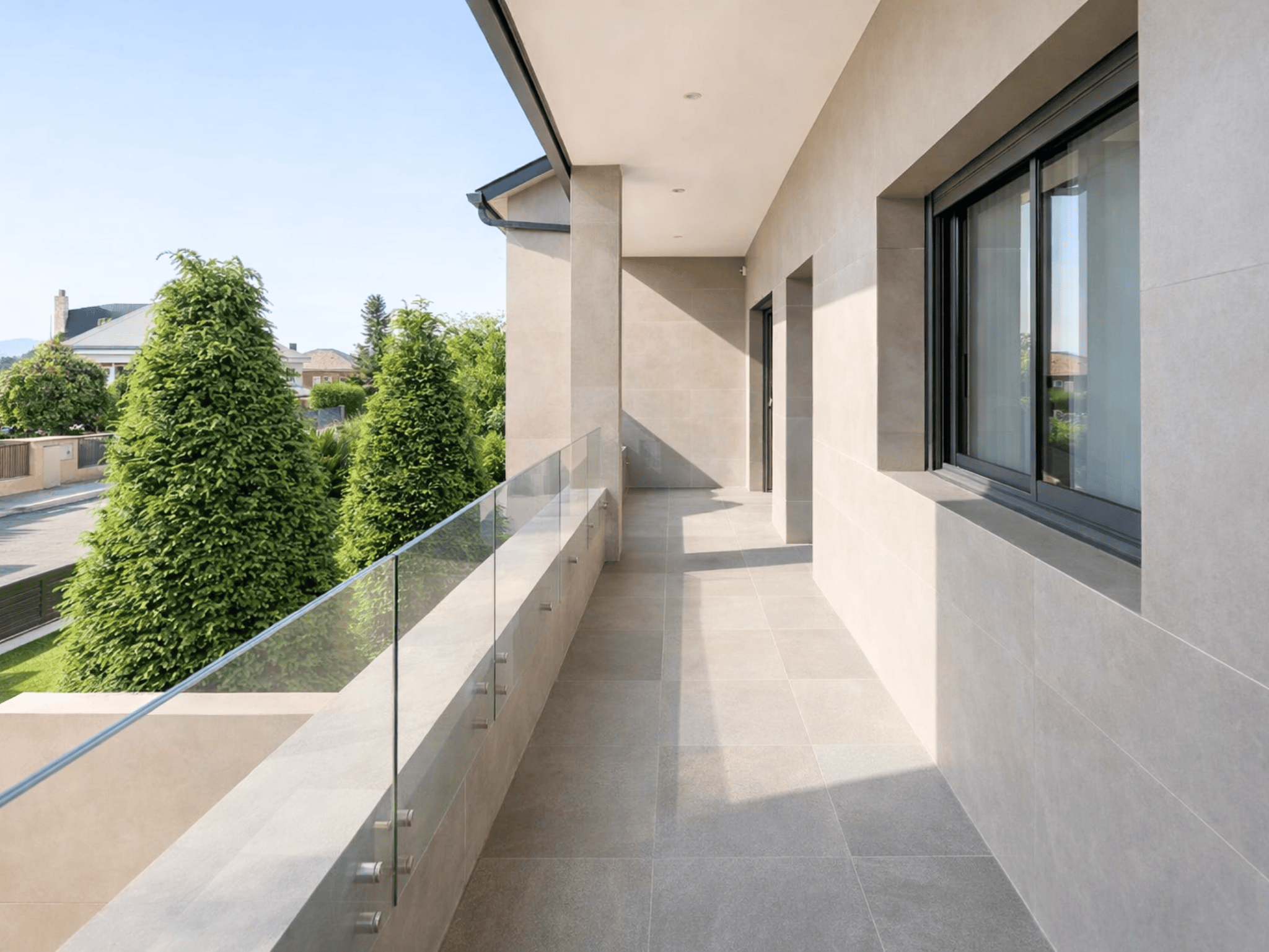 Palau-solità i Plegamans, Vallès Occidental, casas cerca de Barcelona, casa con piscina, arquitectura contemporánea, casa con ascensor, vivienda con jardín, casas con alma, arquitectura para habitar, Mudità Barcelona