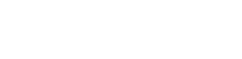 Muditā Barcelona