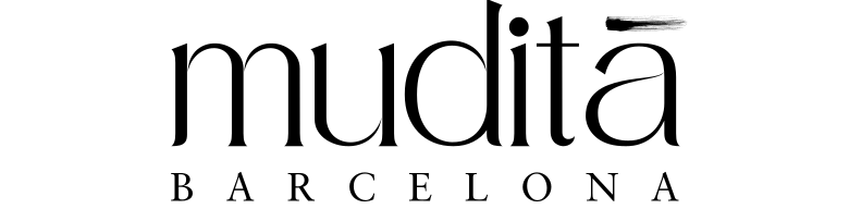Muditā Barcelona